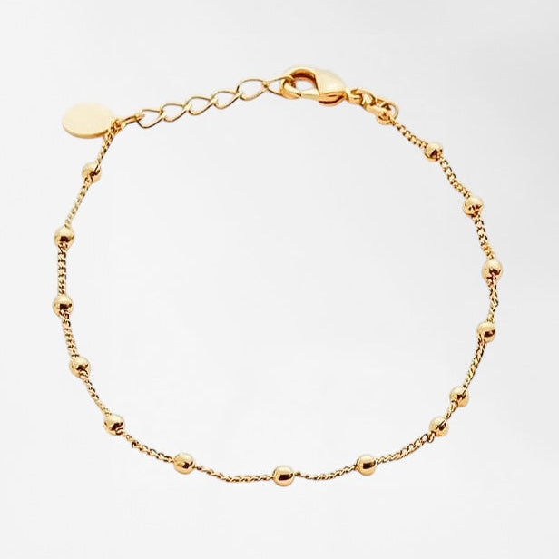 Lia Bracelet