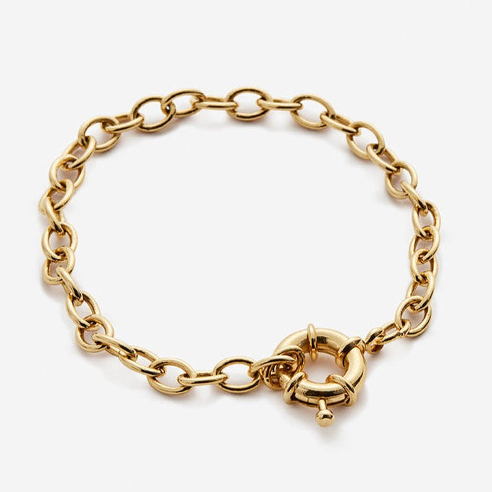 Remy Bracelet