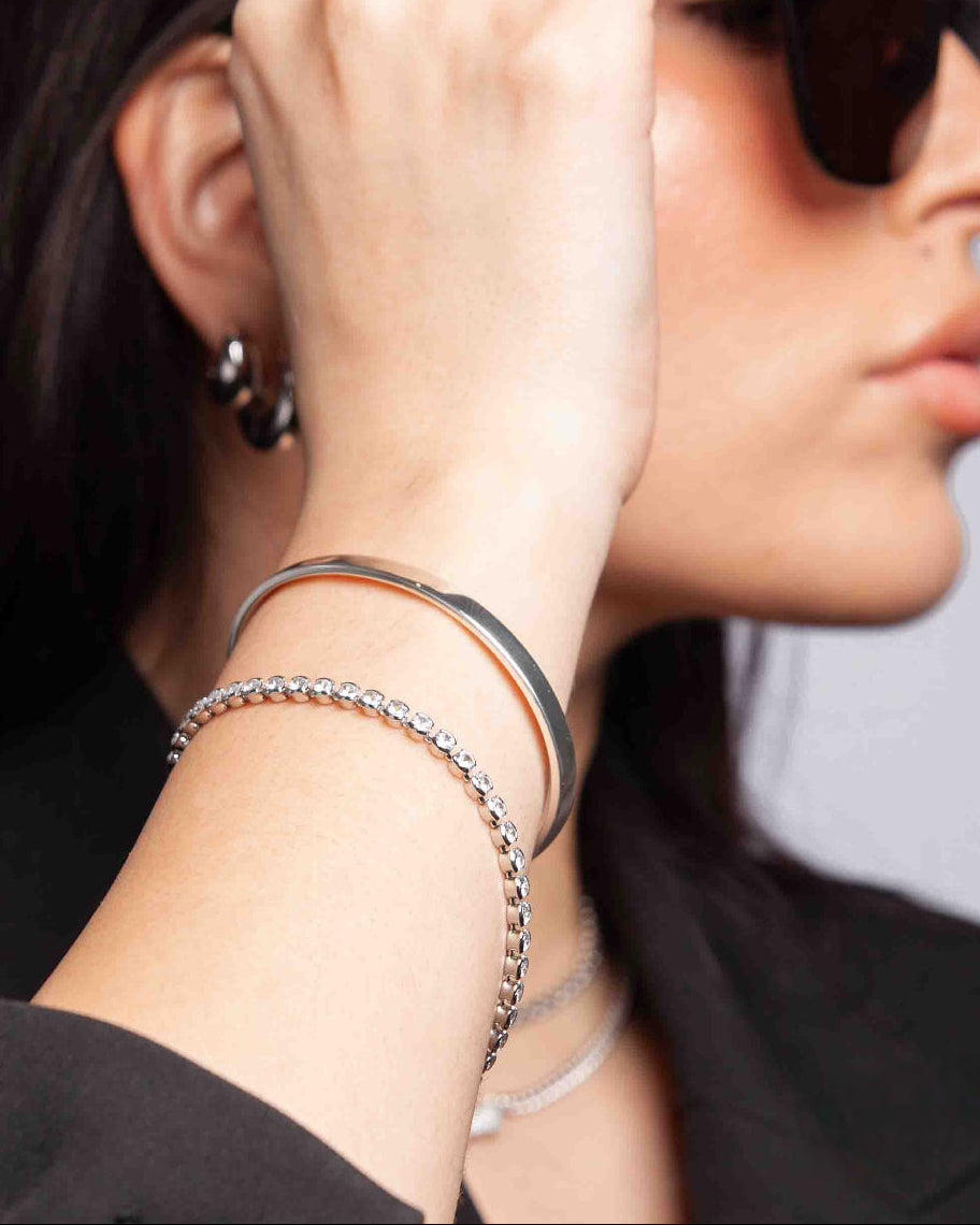 Belize Bracelet
