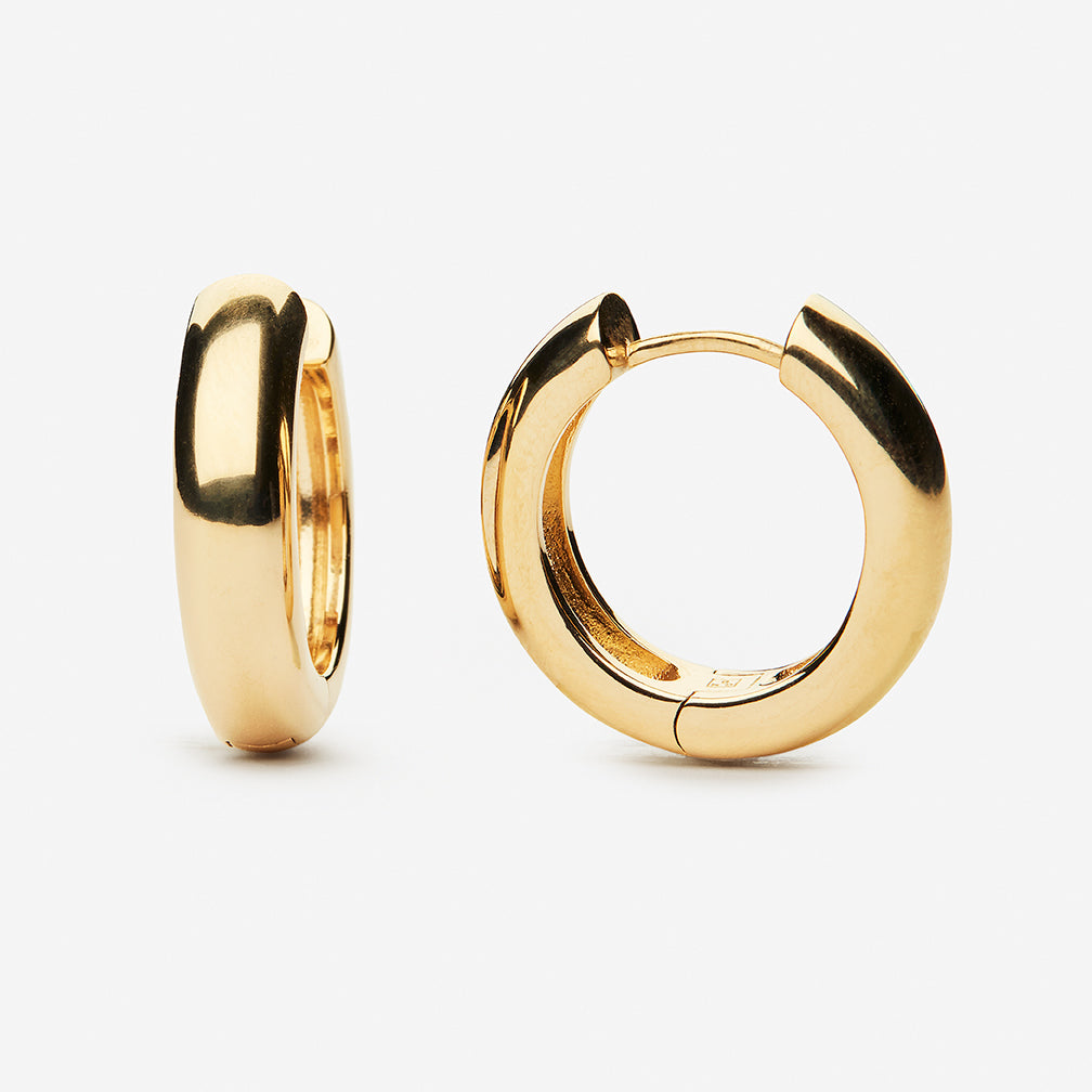 Selene Hoops 20mm