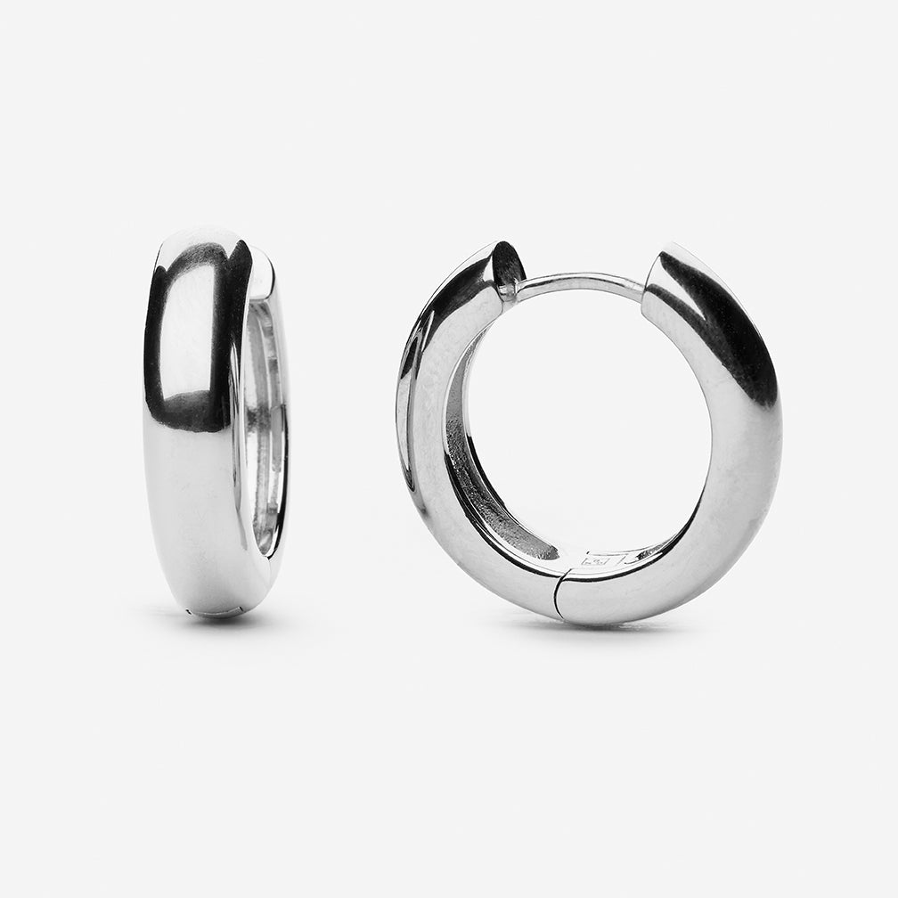 Selene Hoops 20mm