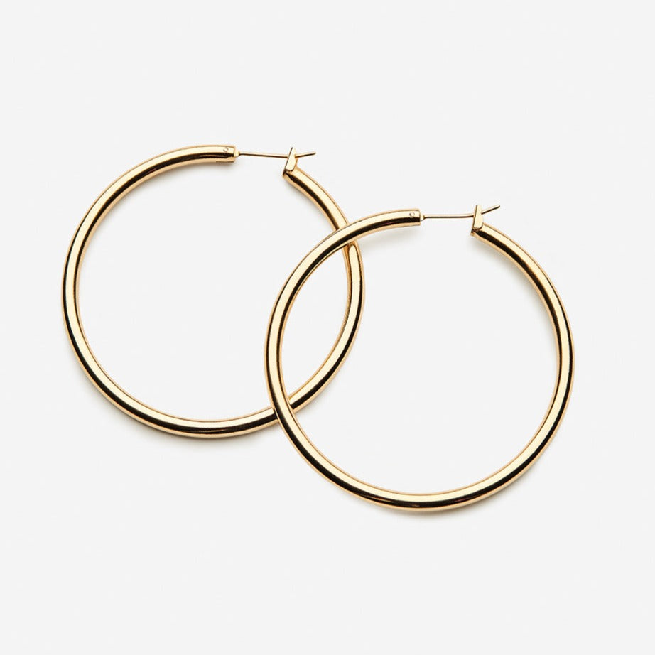Evora Hoops