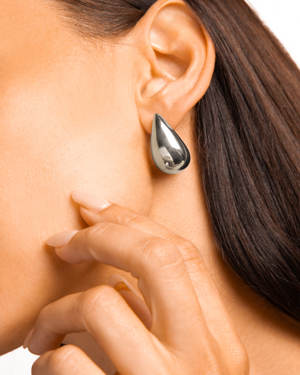 Giulia Earrings