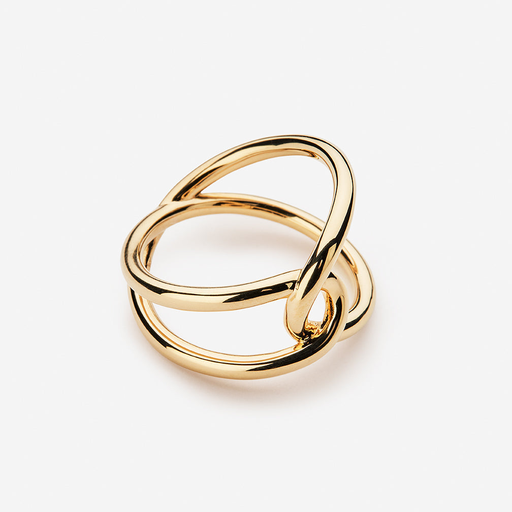 Seraphina Ring
