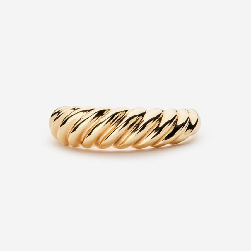 Paris Ring