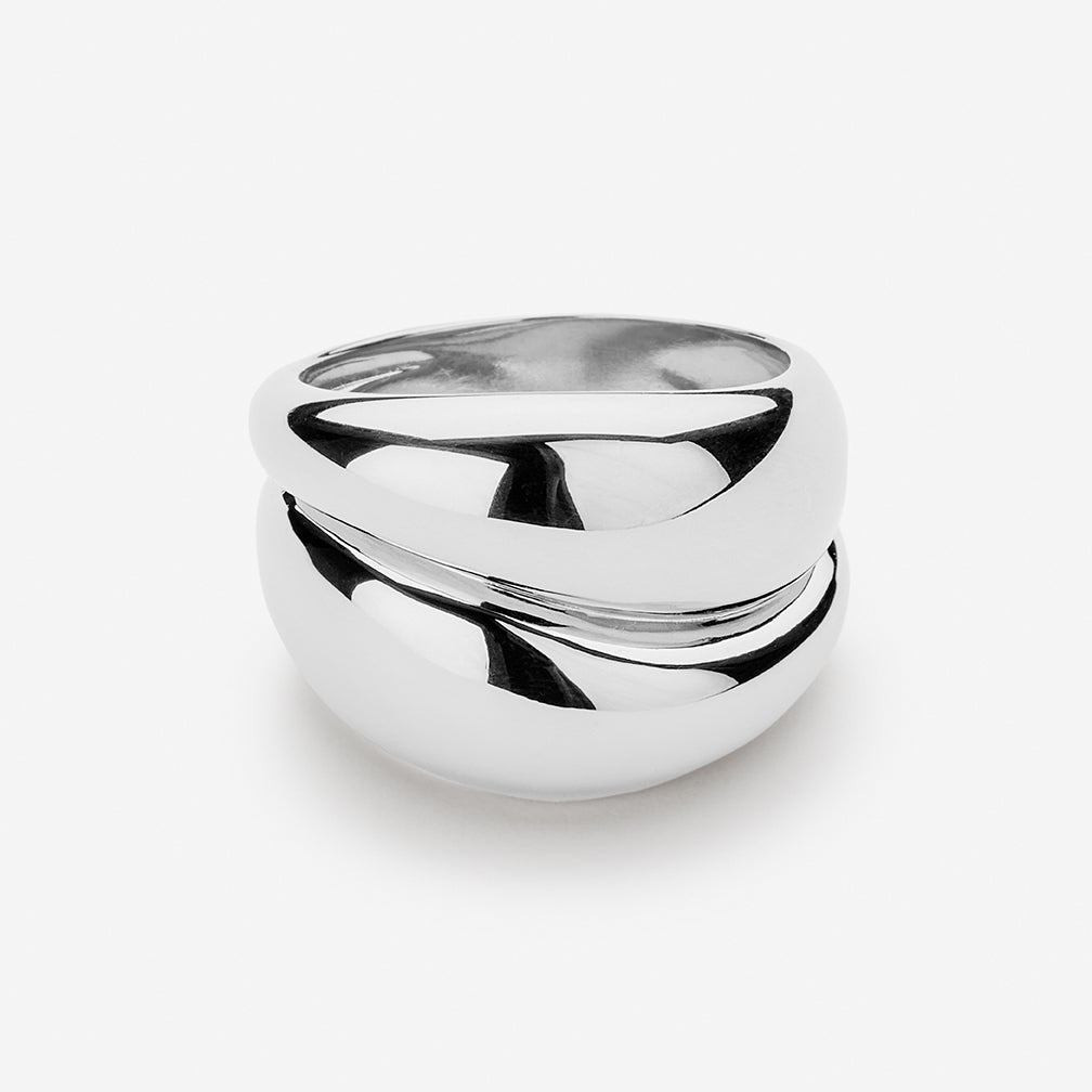 Emory Ring