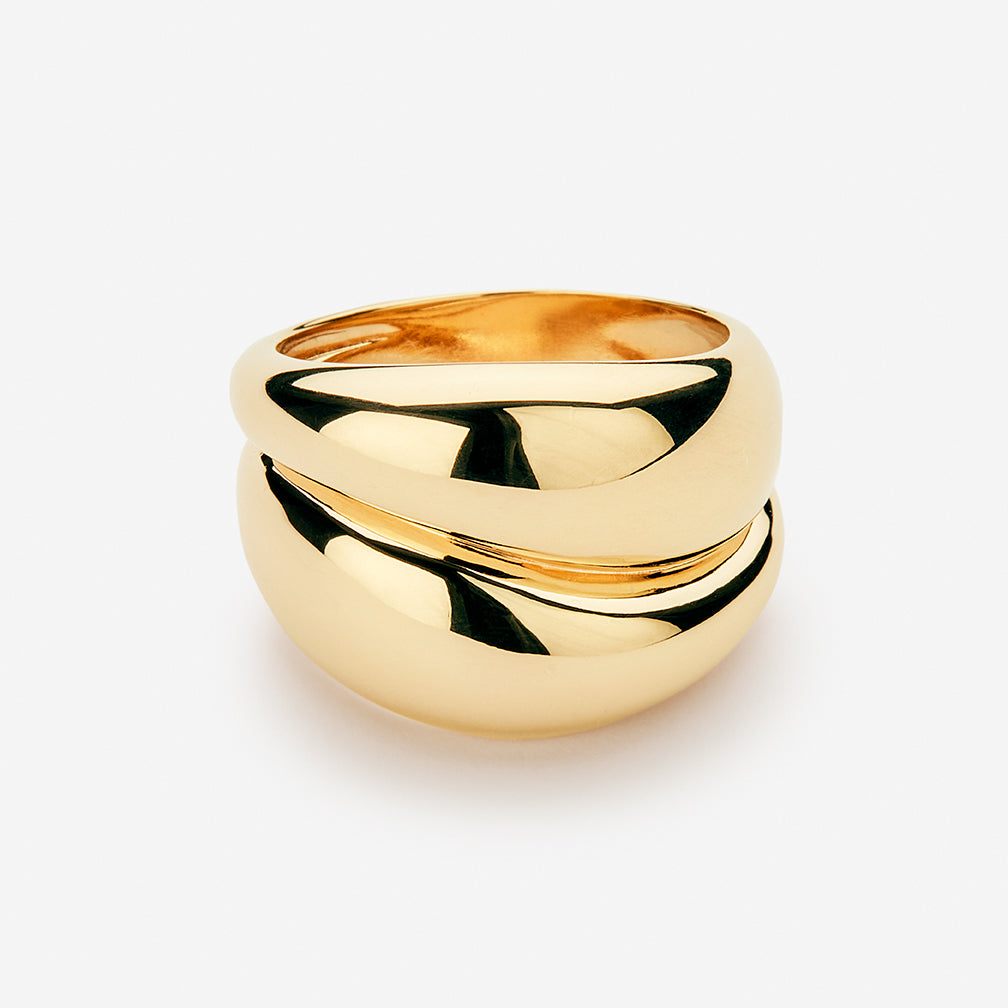 Emory Ring