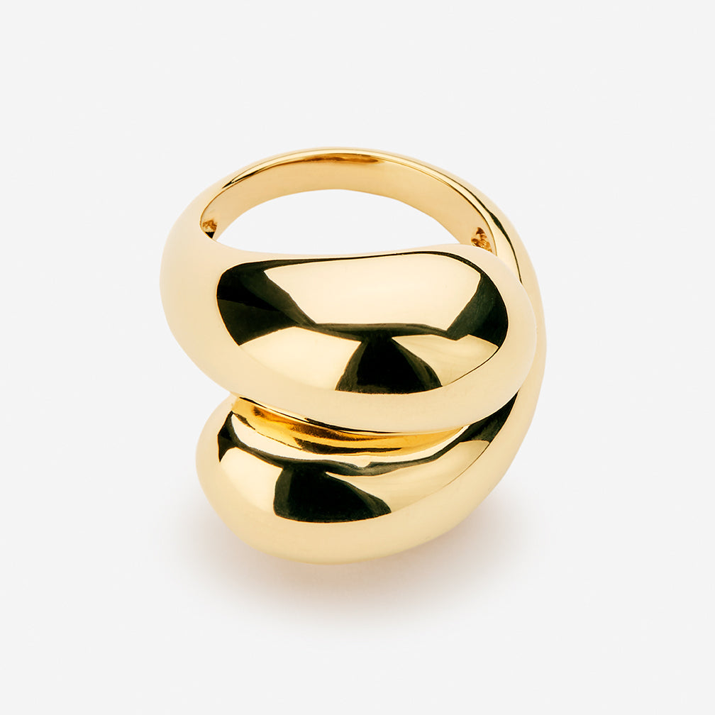 Zari Ring