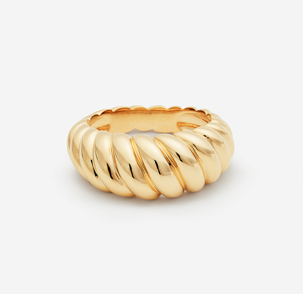 Zoey Ring