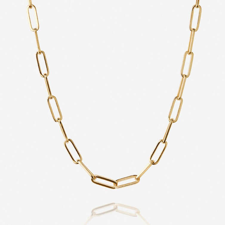 Tuscana Chain