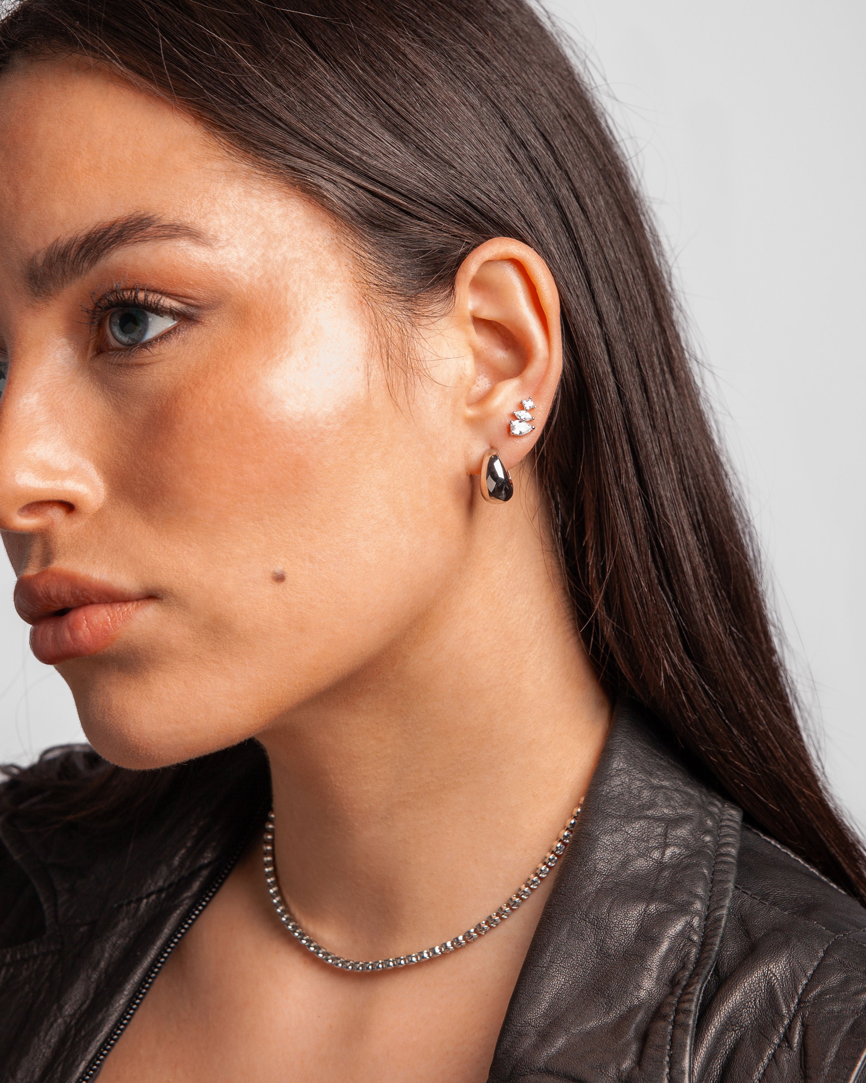 Milly Hoops
