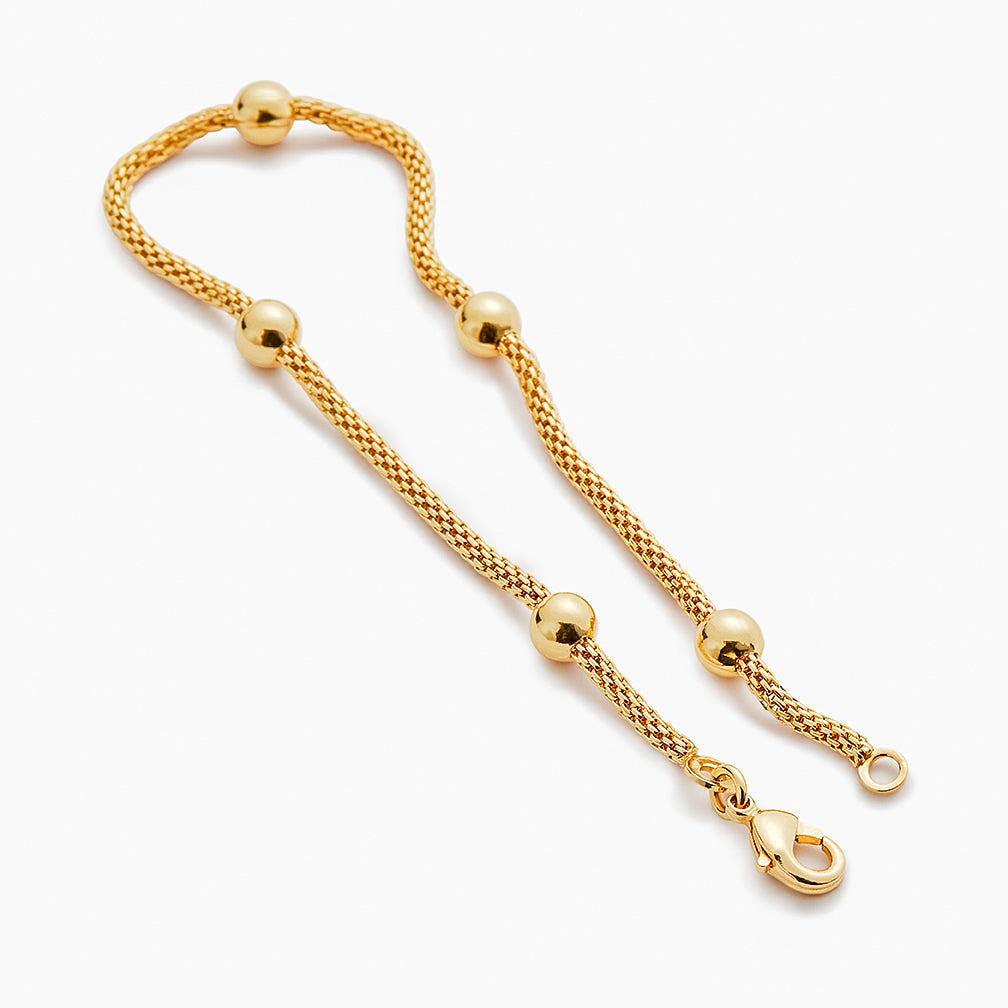 Aya Bracelet