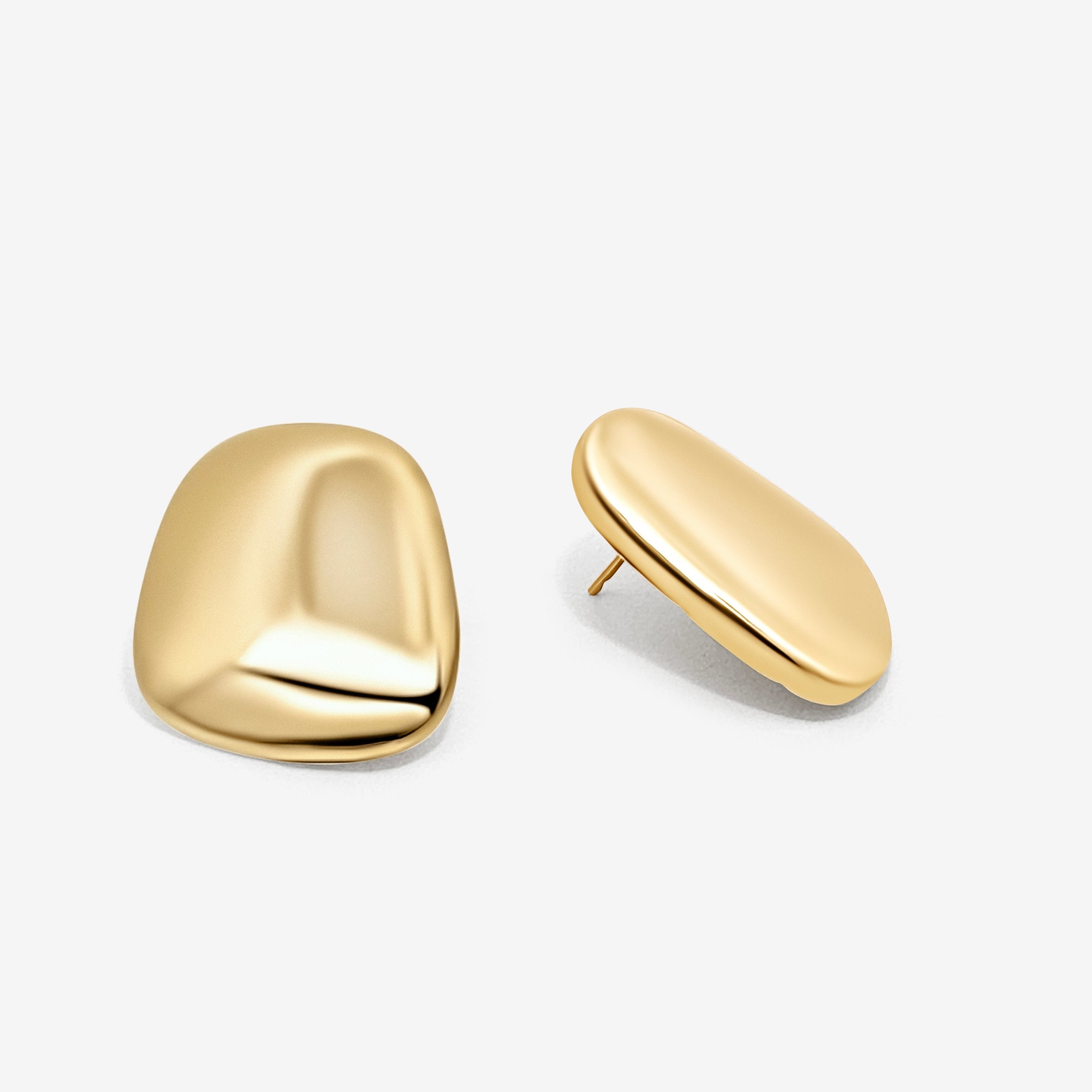 Paris Earrings