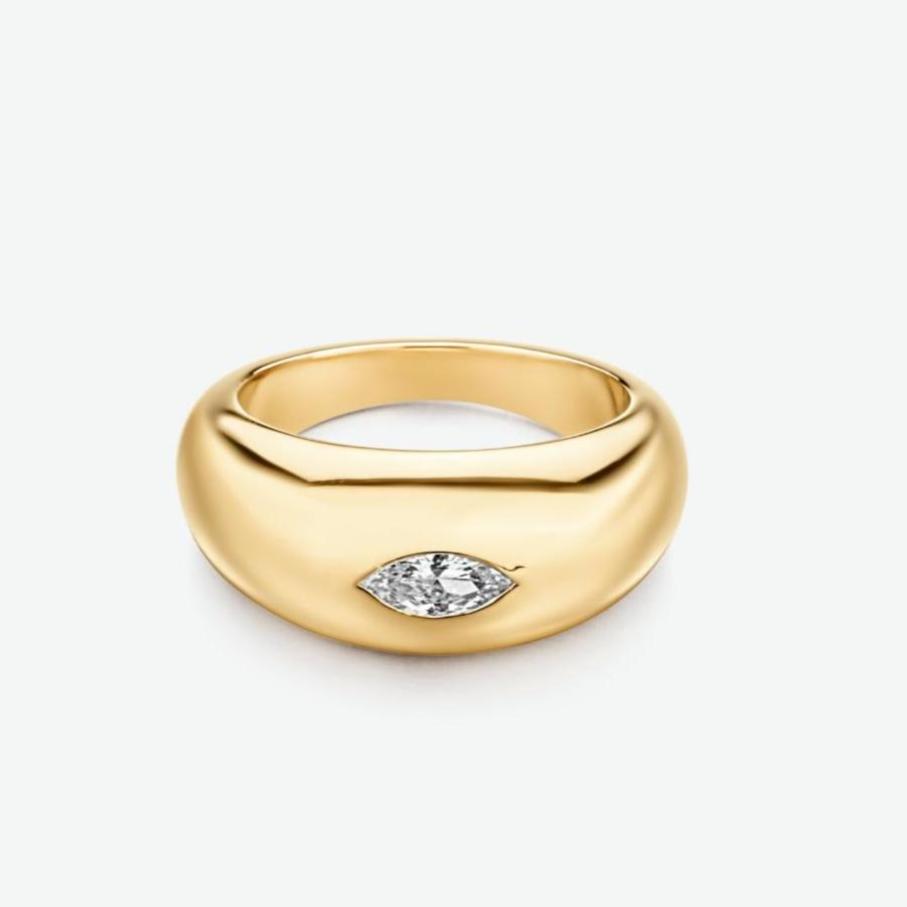 Amara Ring