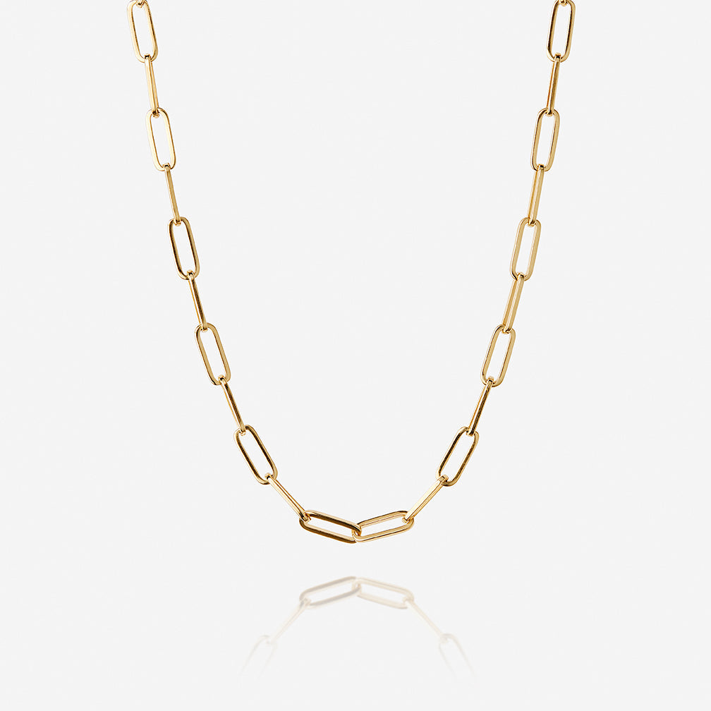 Tuscana Chain