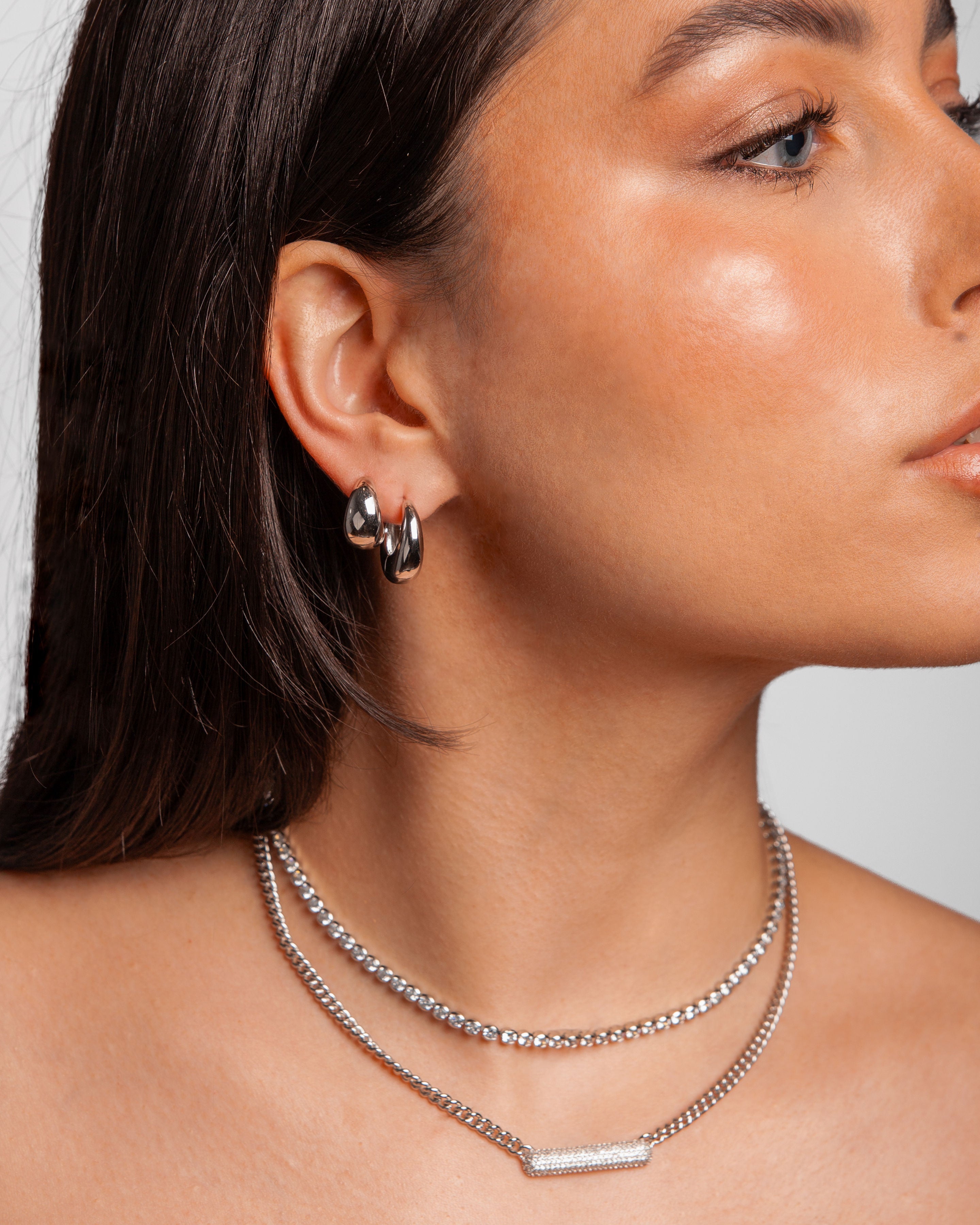 Caprice Necklace