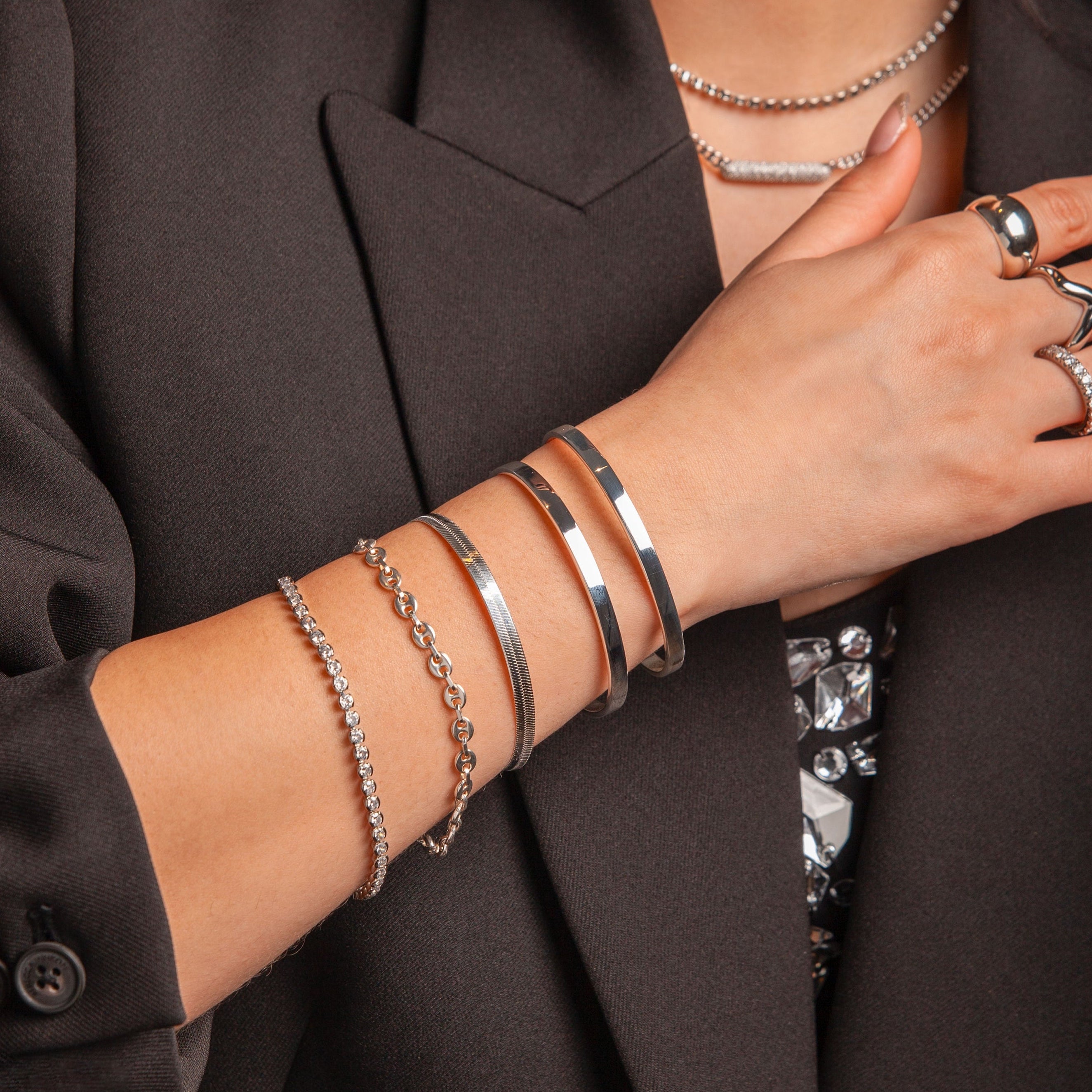 Belize Bracelet