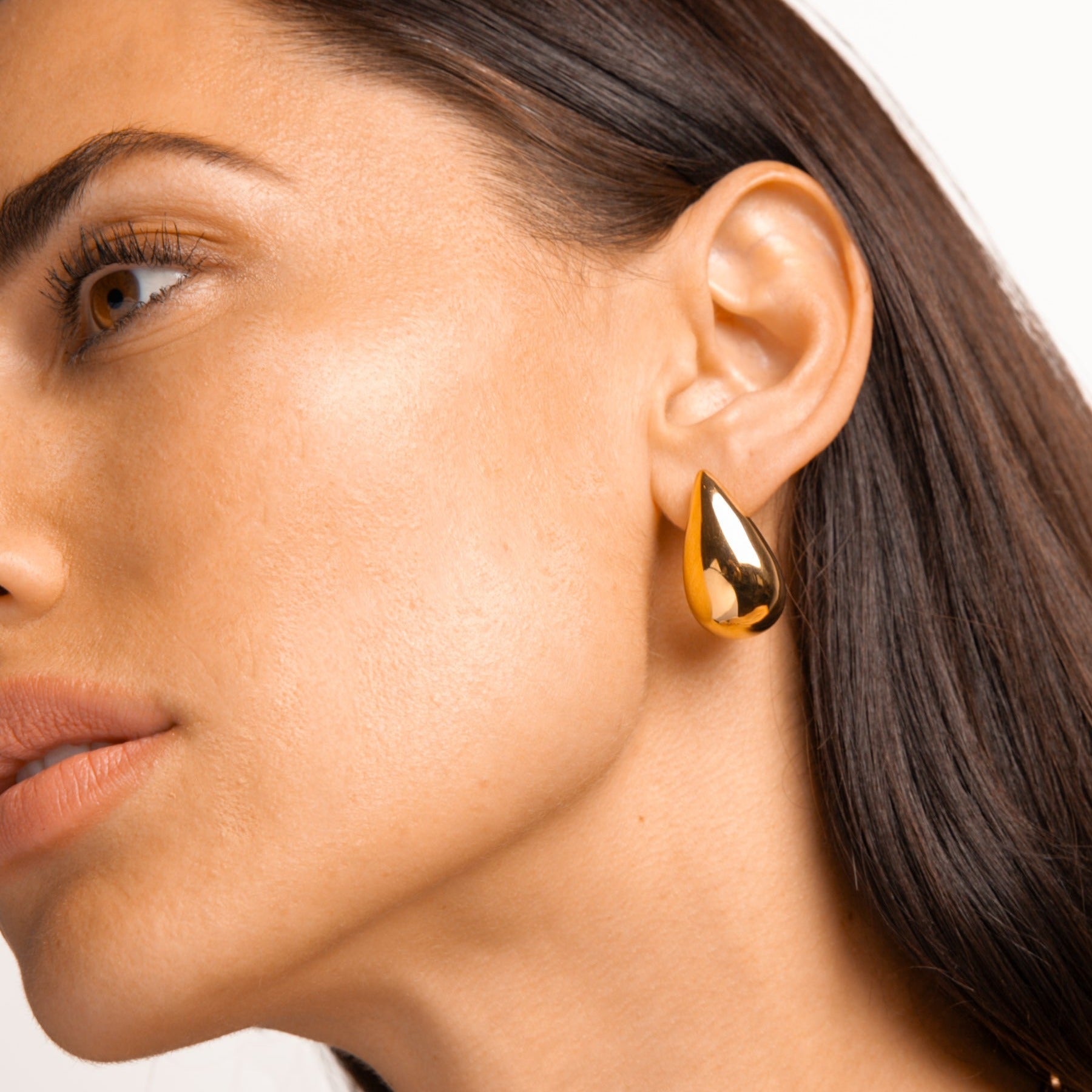 Giulia Earrings